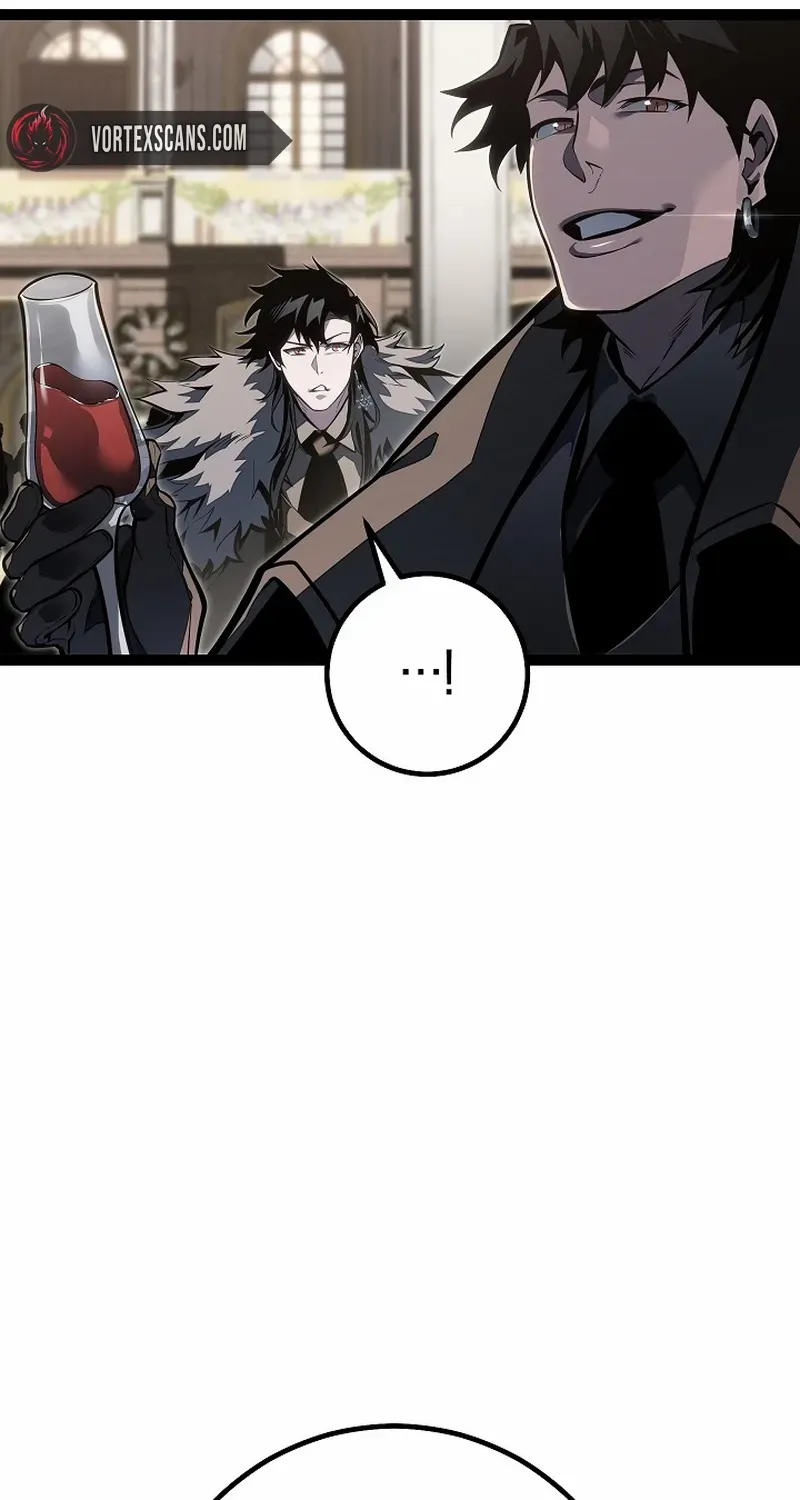 Regressing As The Reincarnated Bastard Of The Sword Clan Chapter 61 page 39 - 