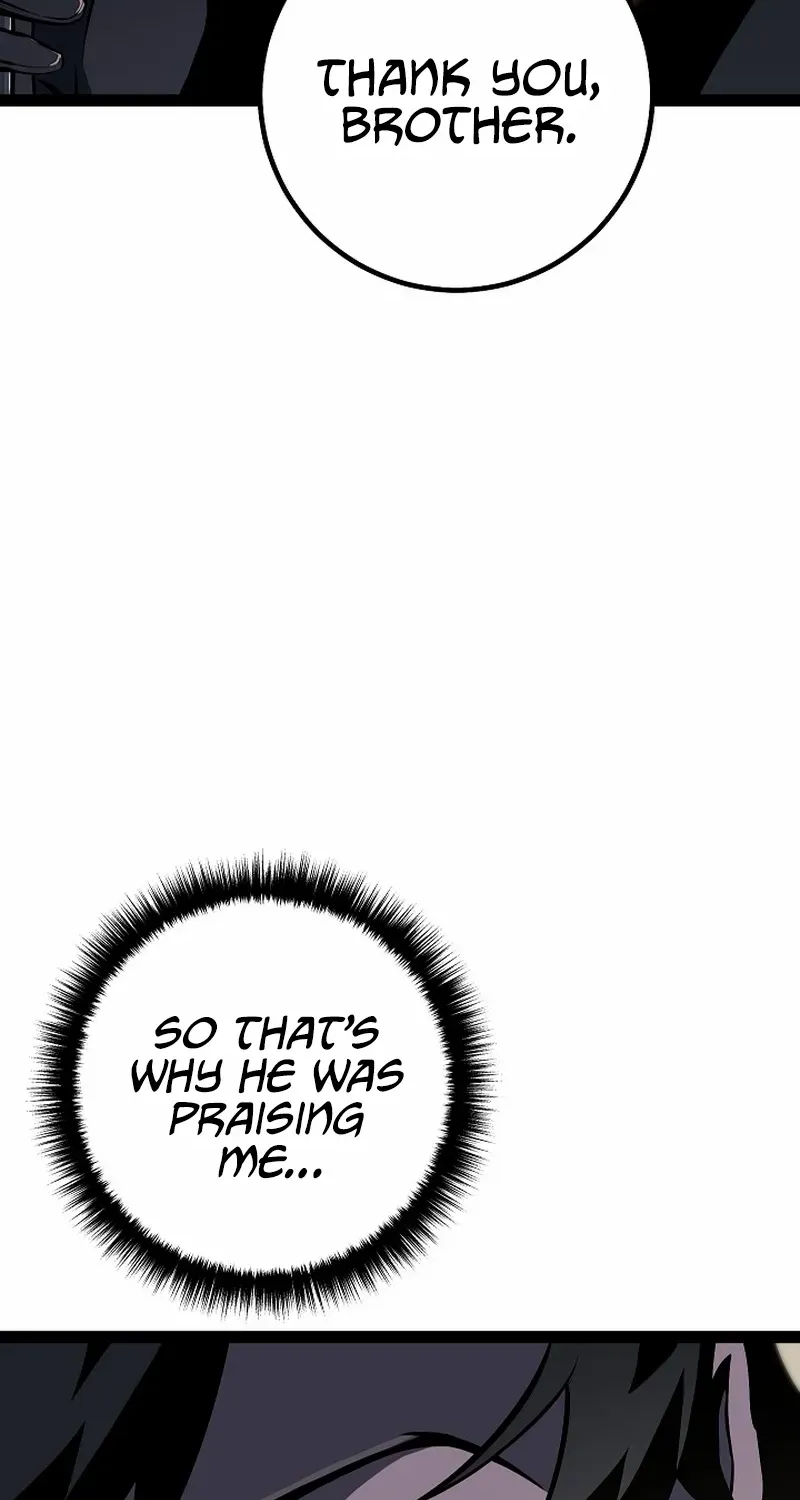 Regressing As The Reincarnated Bastard Of The Sword Clan Chapter 61 page 45 - 