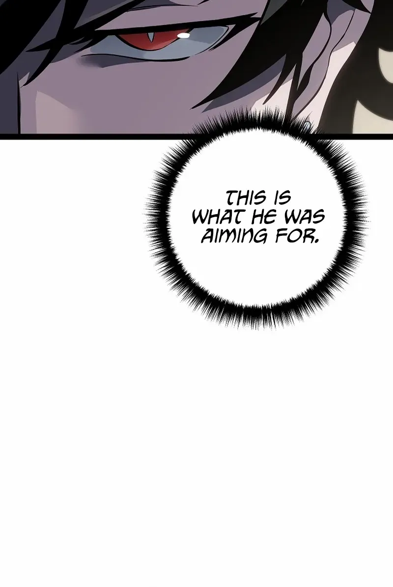 Regressing As The Reincarnated Bastard Of The Sword Clan Chapter 61 page 46 - 