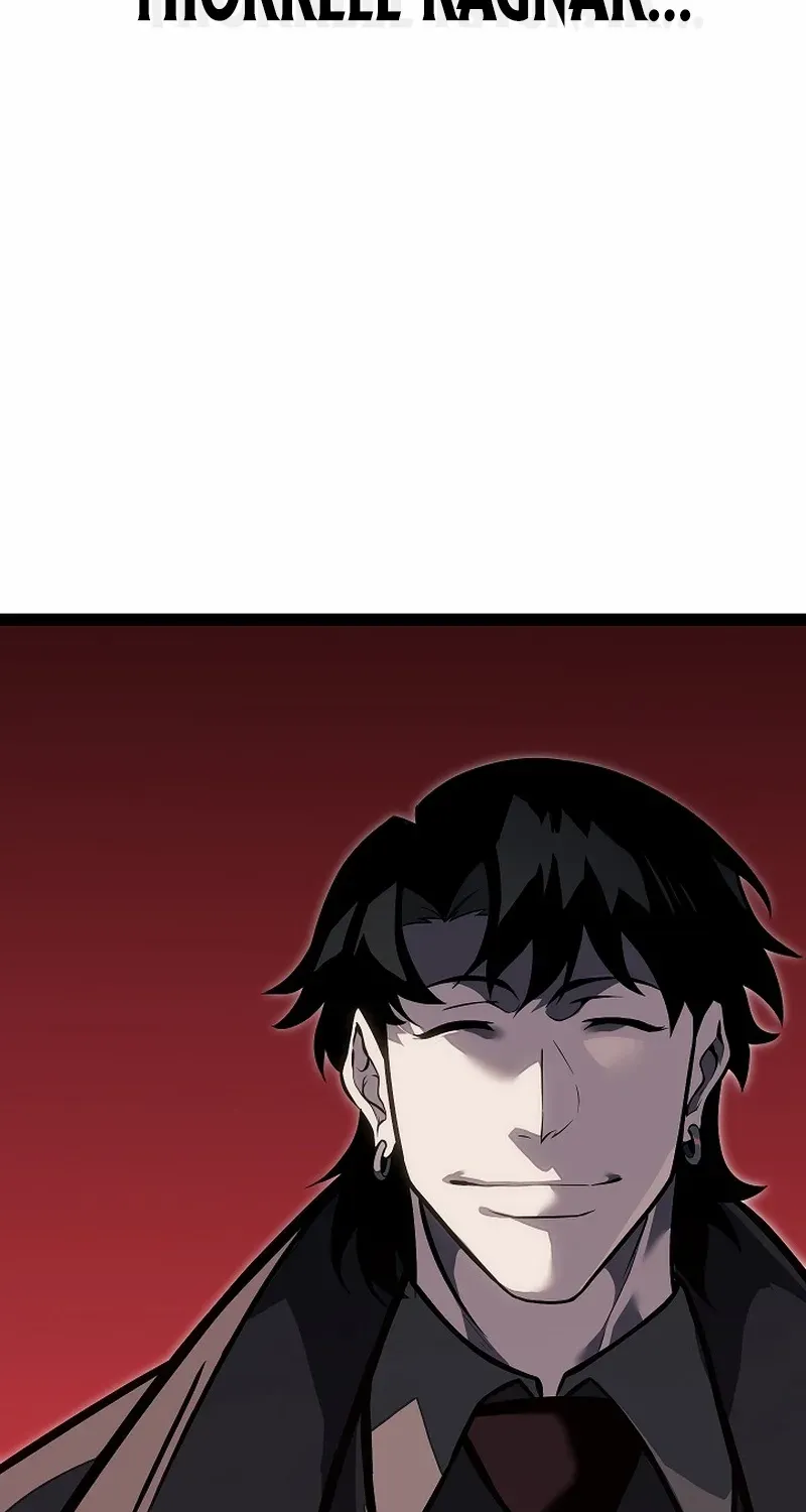 Regressing As The Reincarnated Bastard Of The Sword Clan Chapter 61 page 51 - 