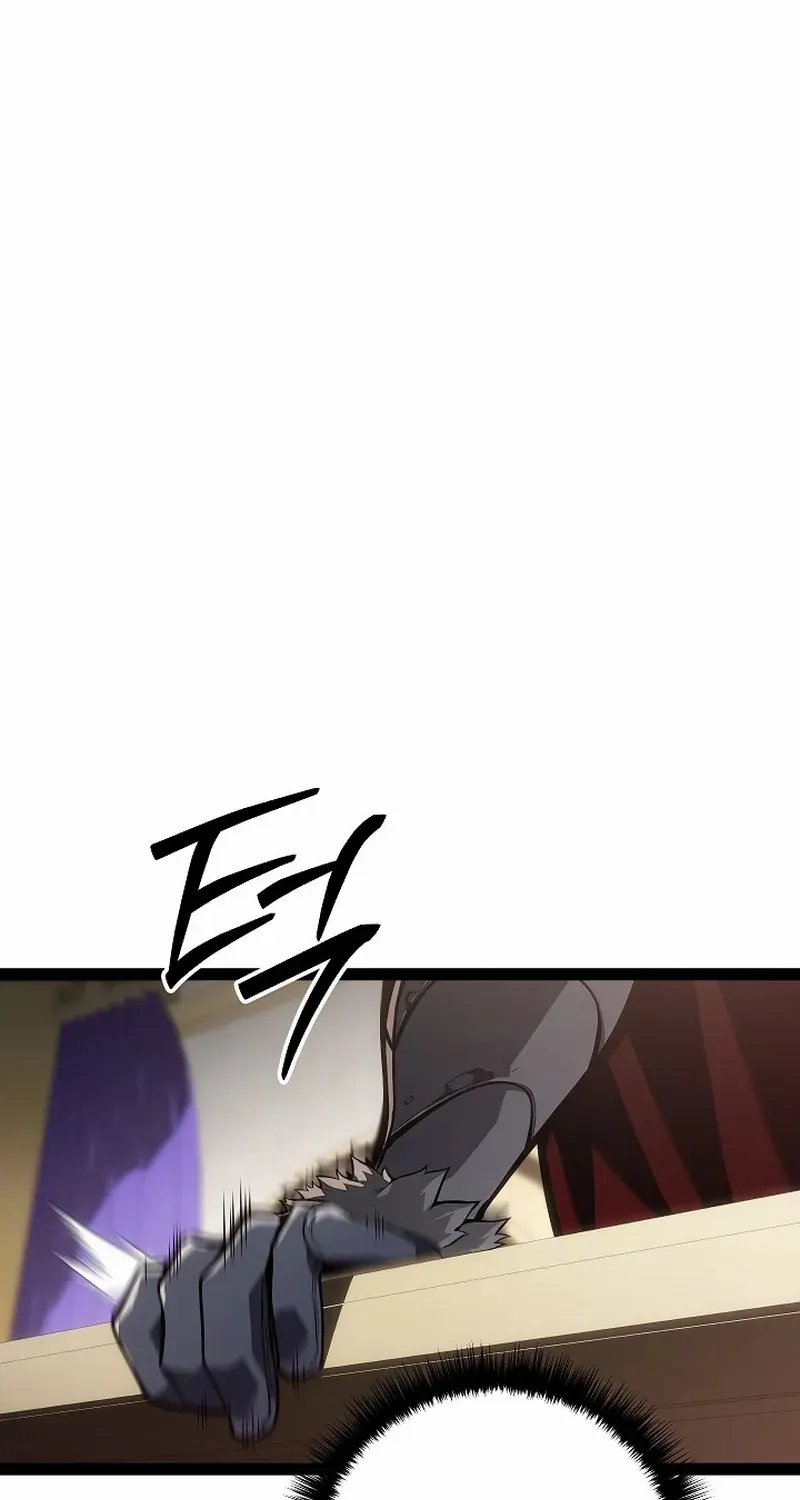 Regressing As The Reincarnated Bastard Of The Sword Clan Chapter 61 page 58 - 