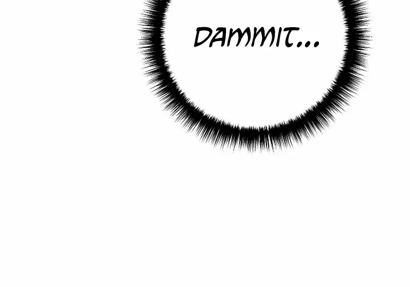 Regressing As The Reincarnated Bastard Of The Sword Clan Chapter 61 page 59 - 