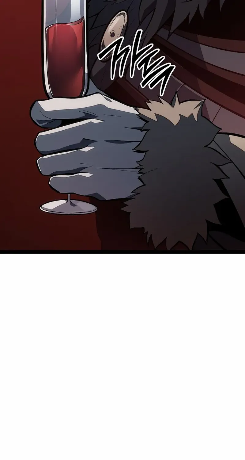 Regressing As The Reincarnated Bastard Of The Sword Clan Chapter 61 page 61 - 