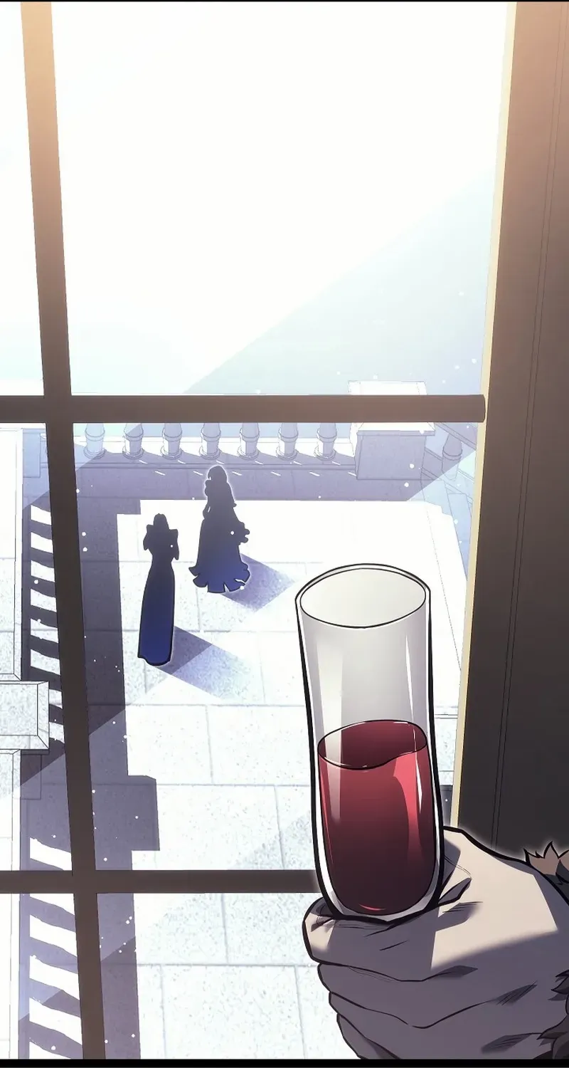 Regressing As The Reincarnated Bastard Of The Sword Clan Chapter 61 page 67 - 