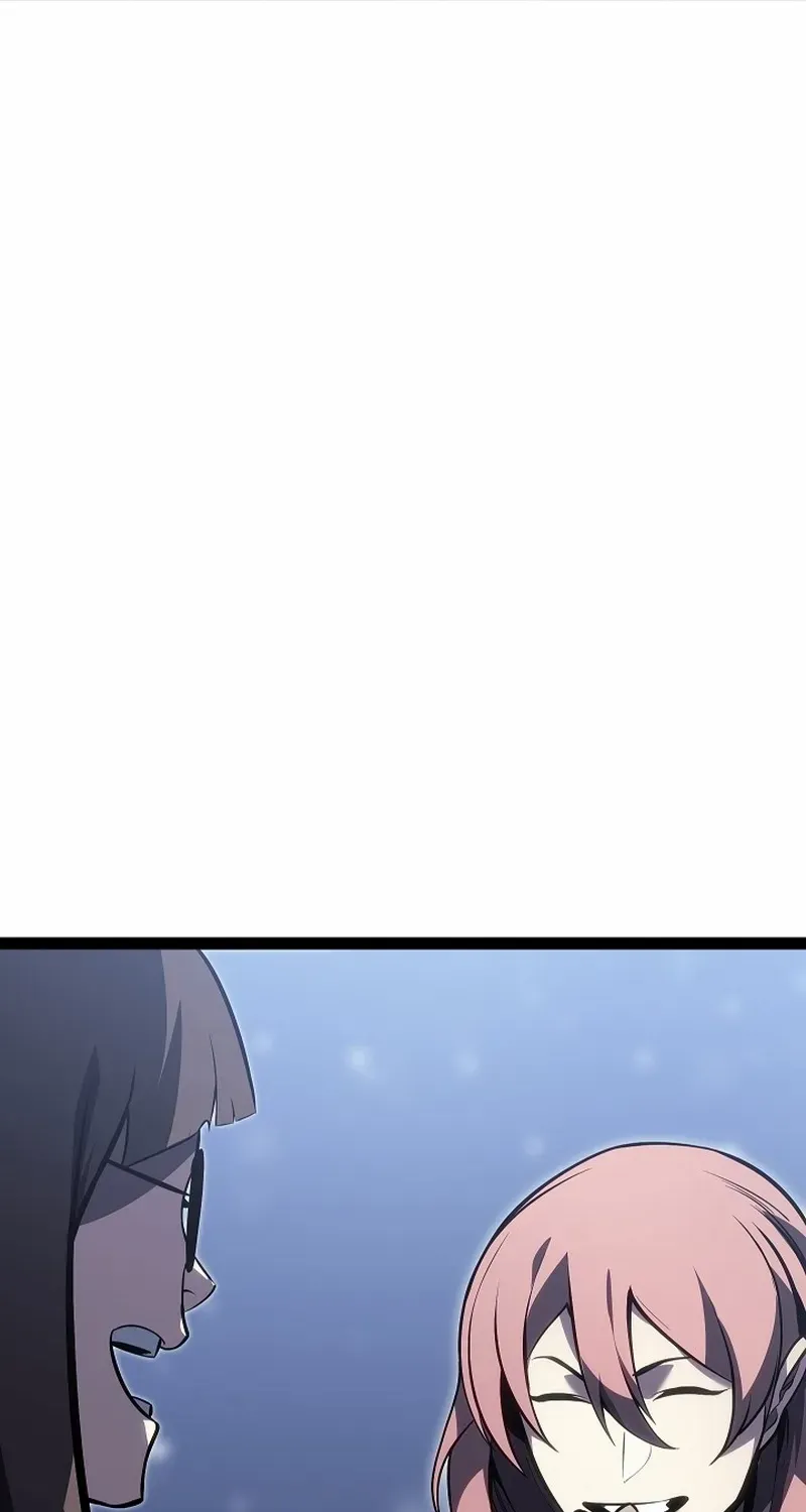 Regressing As The Reincarnated Bastard Of The Sword Clan Chapter 61 page 68 - 