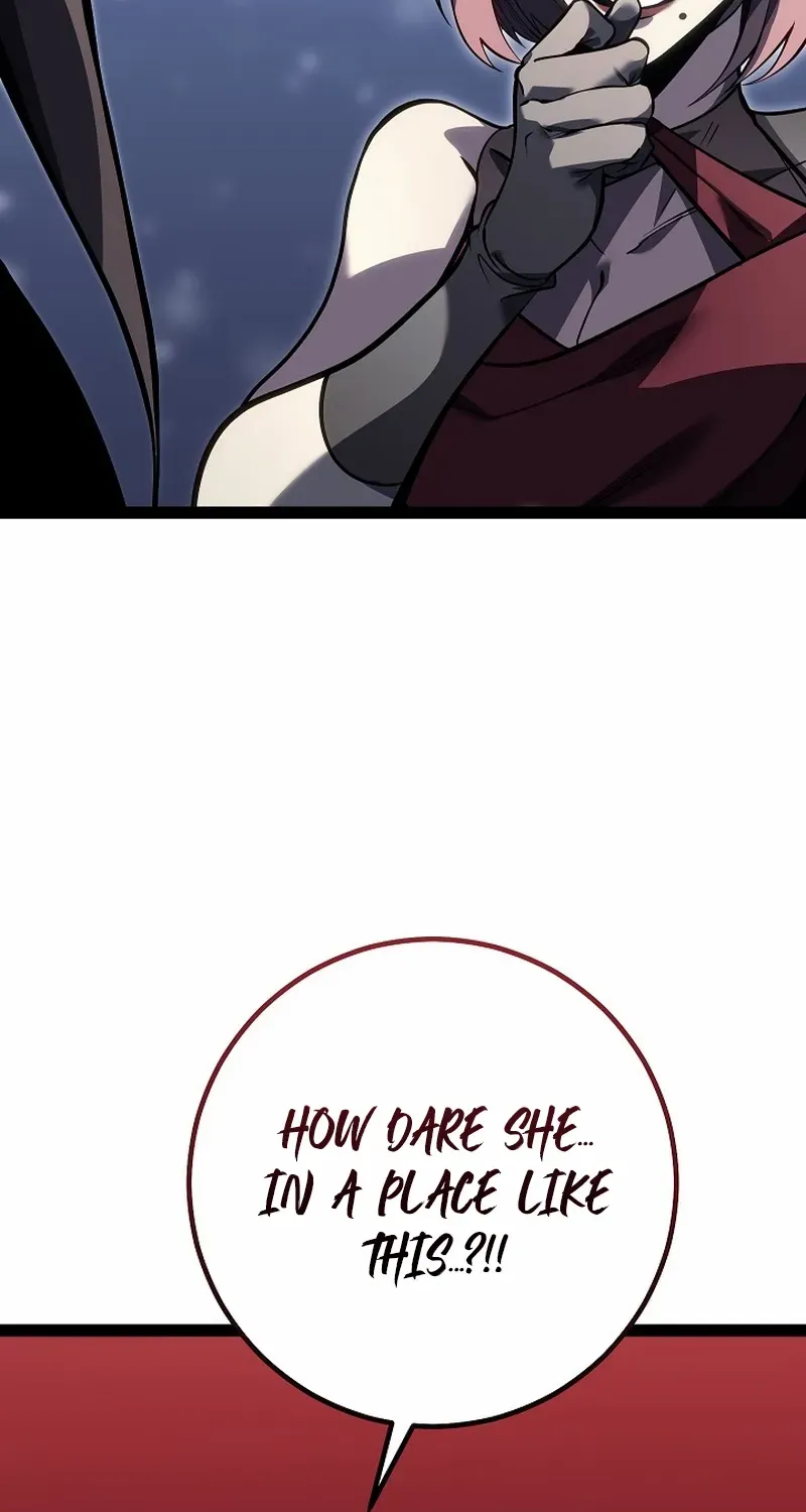 Regressing As The Reincarnated Bastard Of The Sword Clan Chapter 61 page 69 - 