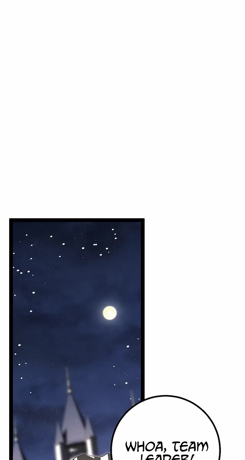 Regressing As The Reincarnated Bastard Of The Sword Clan Chapter 61 page 71 - 