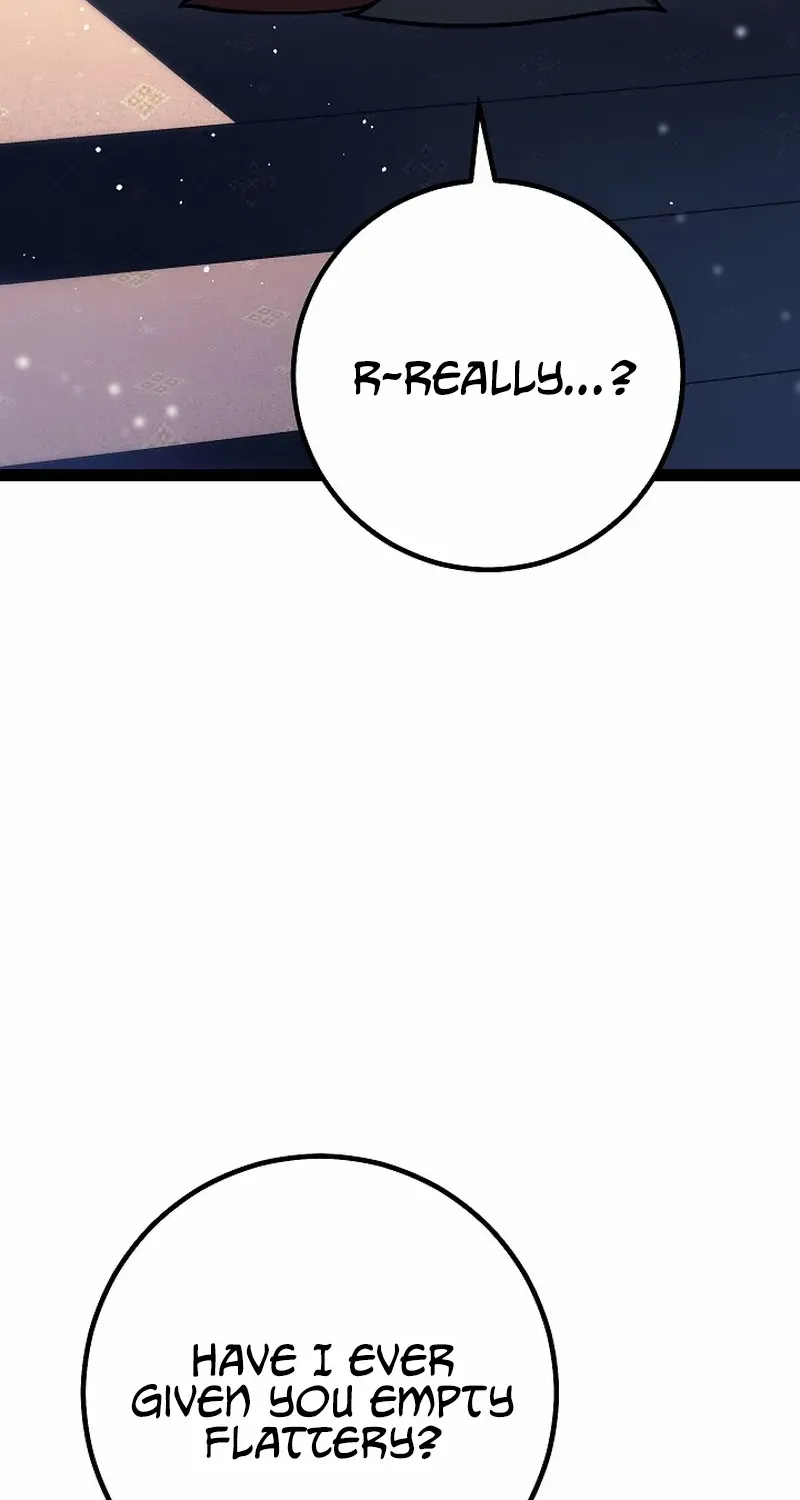 Regressing As The Reincarnated Bastard Of The Sword Clan Chapter 61 page 75 - 