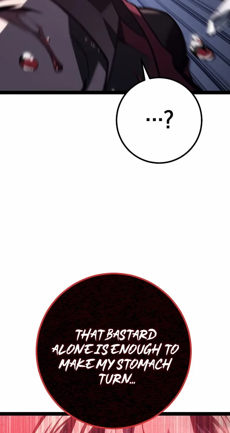 Regressing As The Reincarnated Bastard Of The Sword Clan Chapter 61 page 82 - 