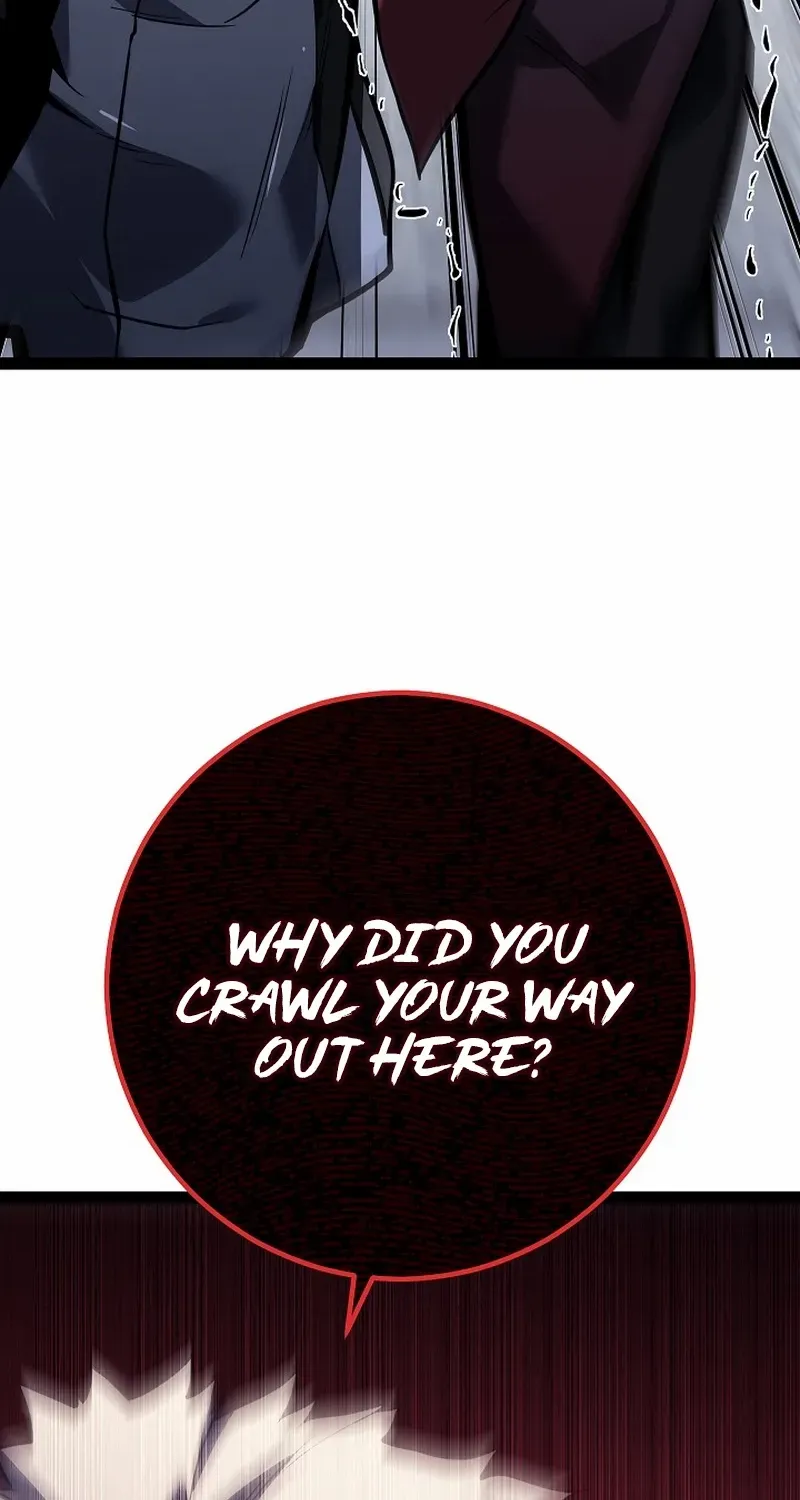 Regressing As The Reincarnated Bastard Of The Sword Clan Chapter 61 page 86 - 