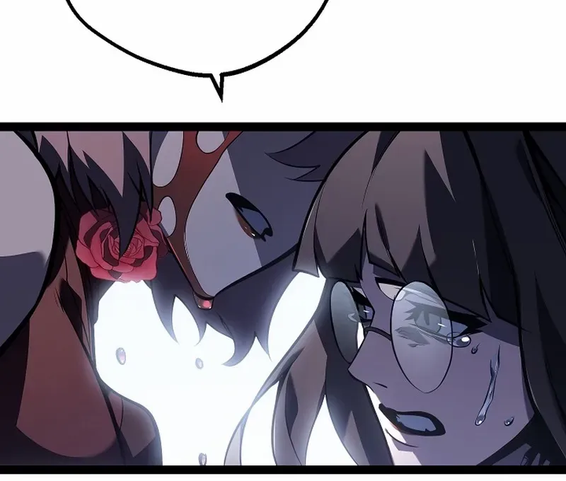 Regressing As The Reincarnated Bastard Of The Sword Clan Chapter 61 page 91 - 