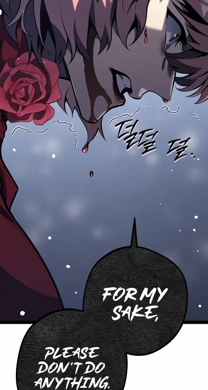 Regressing As The Reincarnated Bastard Of The Sword Clan Chapter 61 page 93 - 