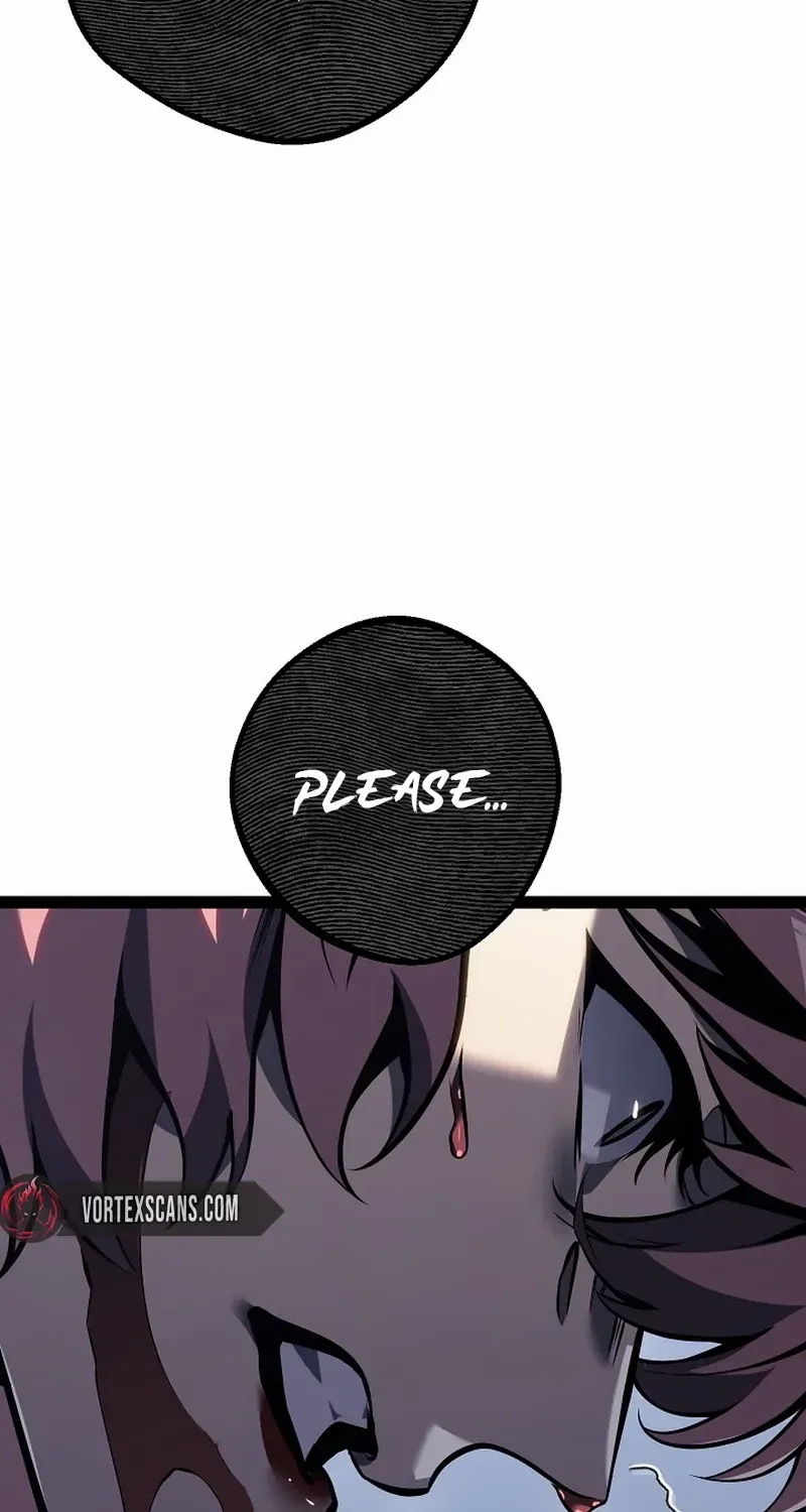 Regressing As The Reincarnated Bastard Of The Sword Clan Chapter 61 page 94 - 