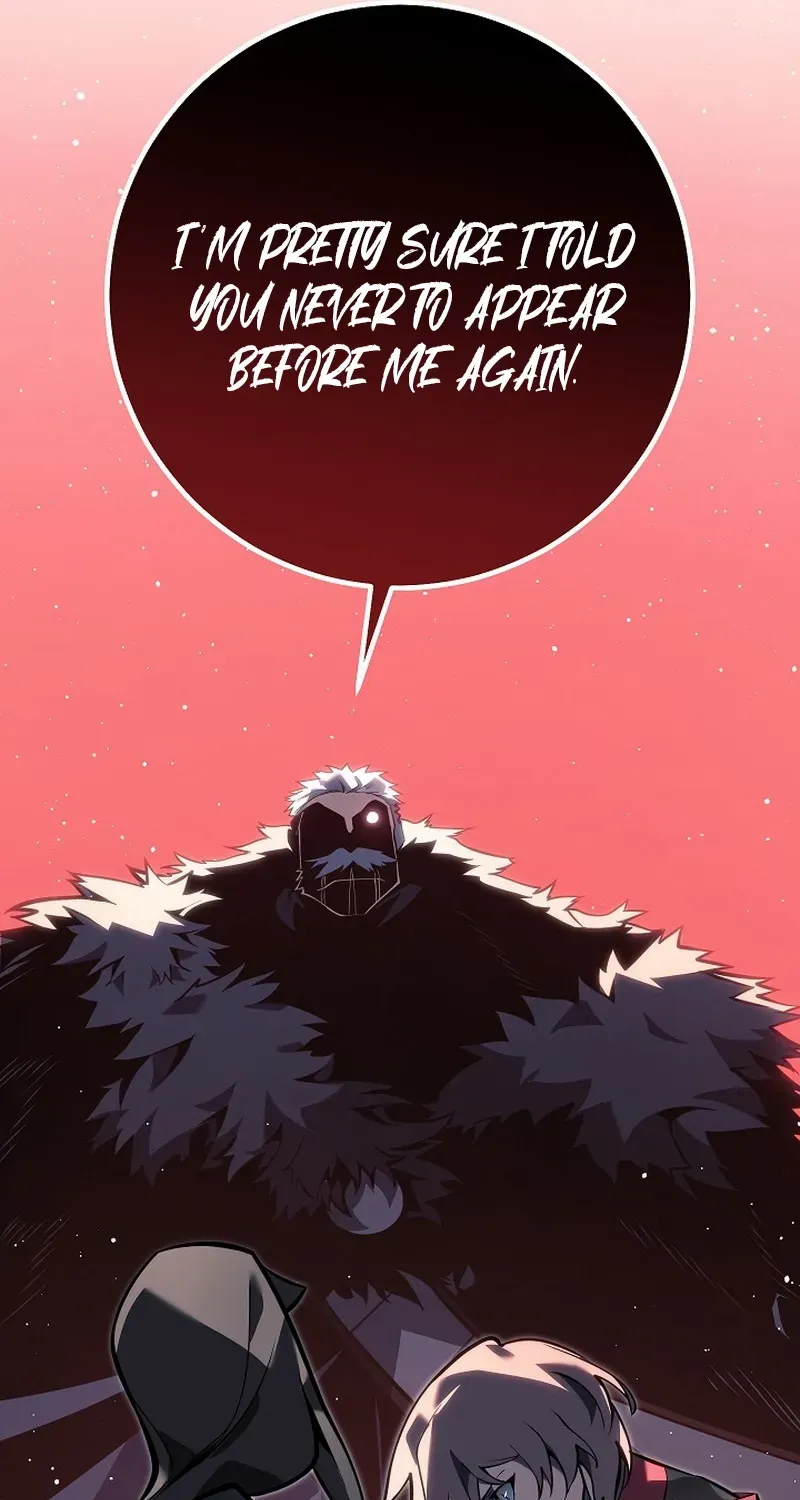 Regressing As The Reincarnated Bastard Of The Sword Clan Chapter 61 page 99 - 