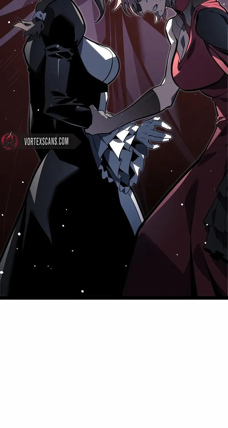 Regressing As The Reincarnated Bastard Of The Sword Clan Chapter 61 page 100 - 