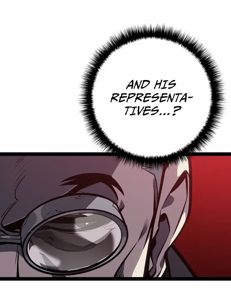 Regressing As The Reincarnated Bastard Of The Sword Clan Chapter 62 page 105 - 