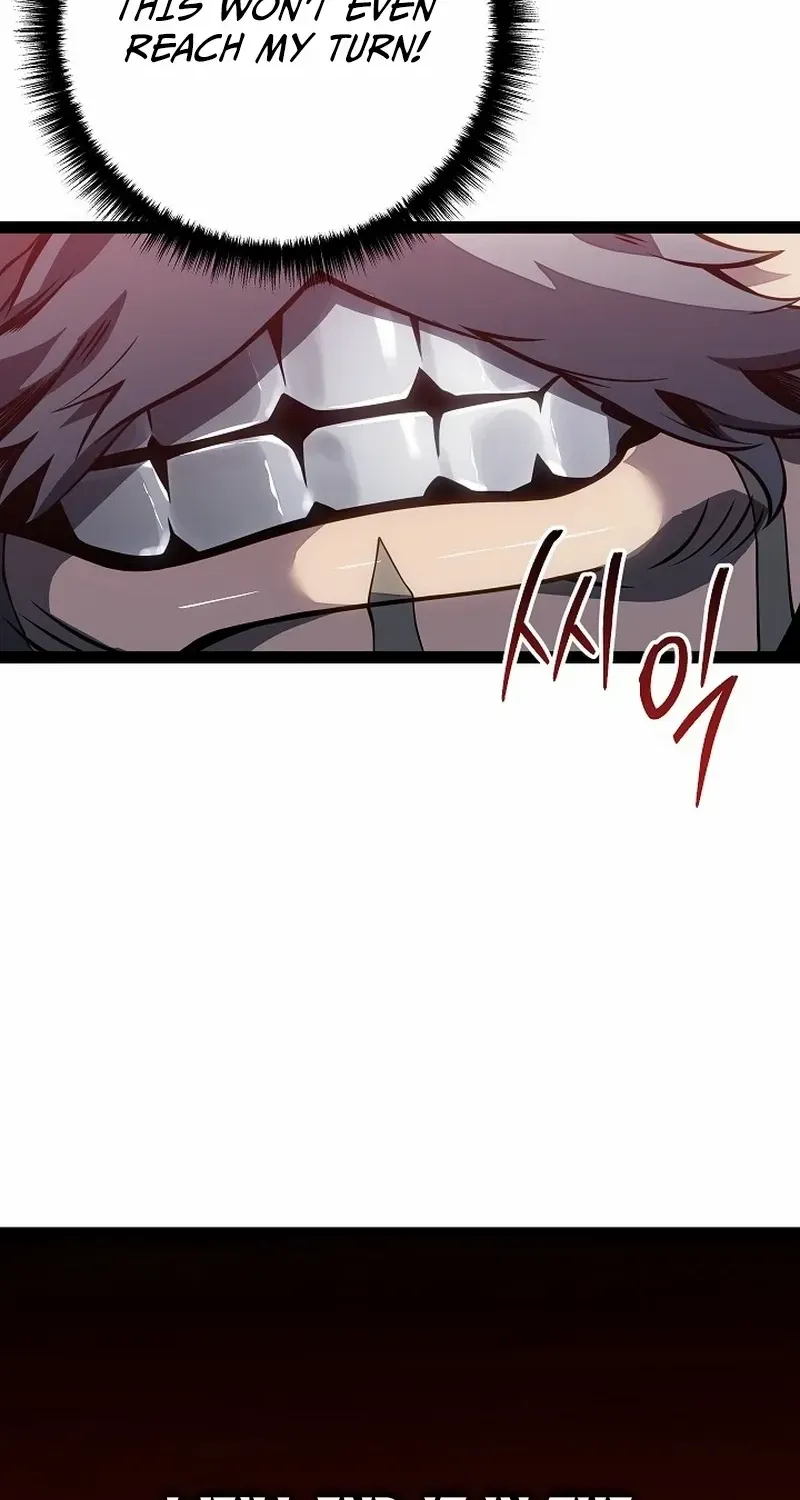 Regressing As The Reincarnated Bastard Of The Sword Clan Chapter 62 page 109 - 