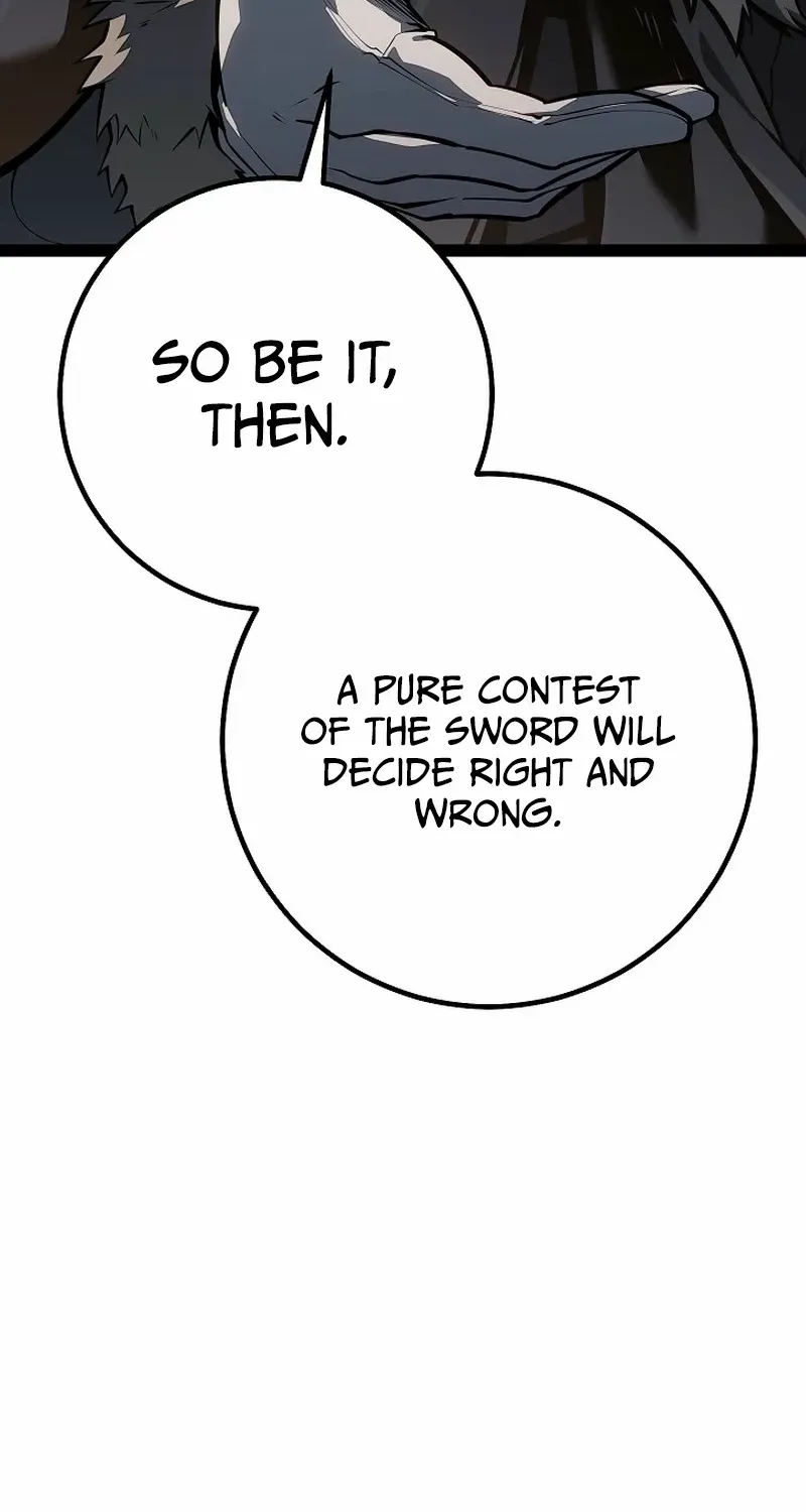 Regressing As The Reincarnated Bastard Of The Sword Clan Chapter 62 page 111 - 
