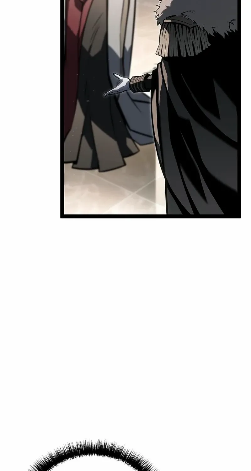 Regressing As The Reincarnated Bastard Of The Sword Clan Chapter 62 page 116 - 