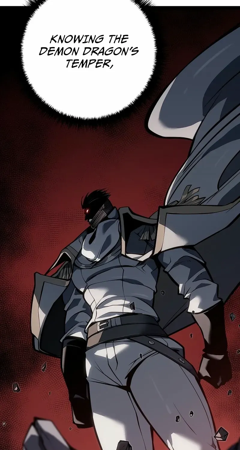 Regressing As The Reincarnated Bastard Of The Sword Clan Chapter 62 page 117 - 
