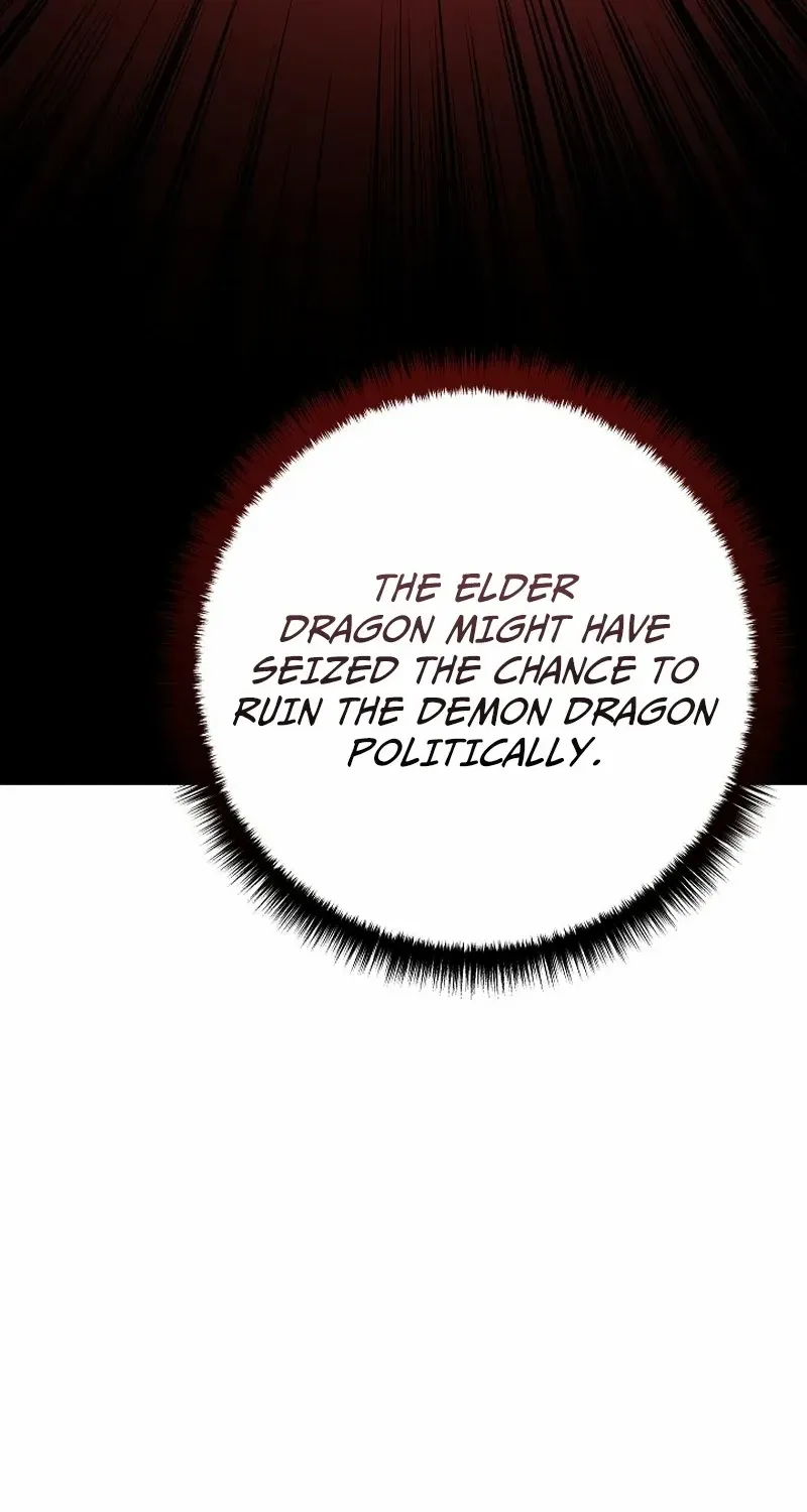 Regressing As The Reincarnated Bastard Of The Sword Clan Chapter 62 page 121 - 