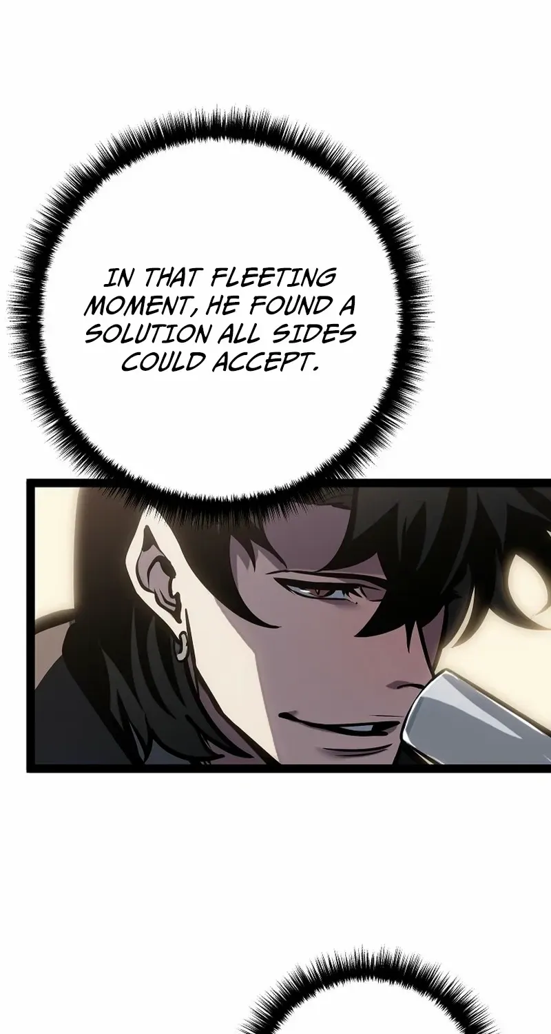 Regressing As The Reincarnated Bastard Of The Sword Clan Chapter 62 page 122 - 