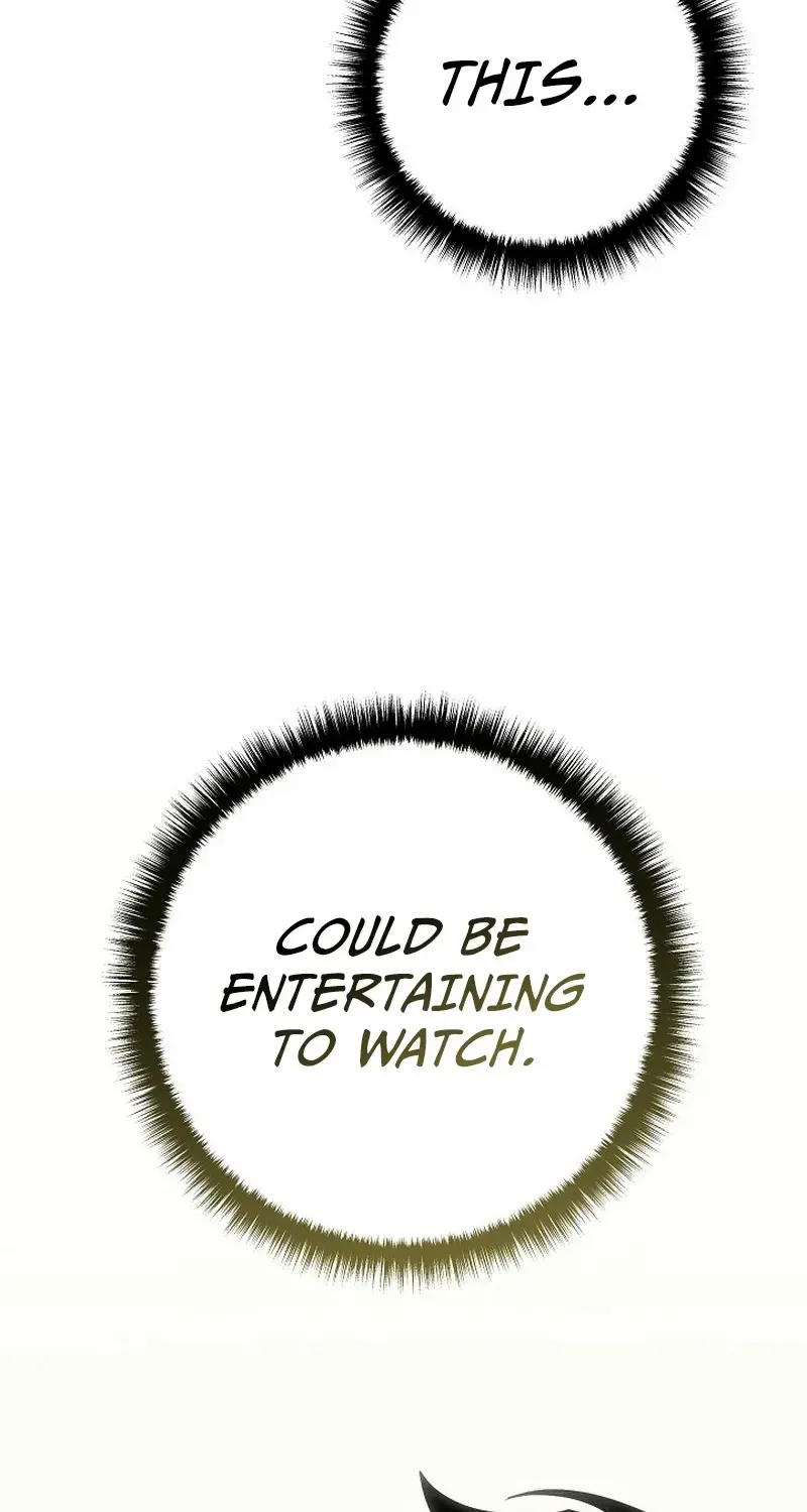 Regressing As The Reincarnated Bastard Of The Sword Clan Chapter 62 page 123 - 