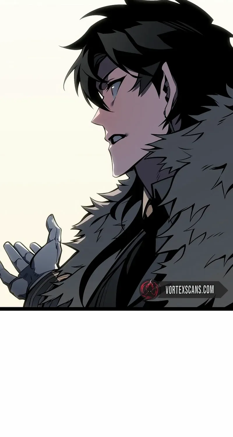 Regressing As The Reincarnated Bastard Of The Sword Clan Chapter 62 page 124 - 