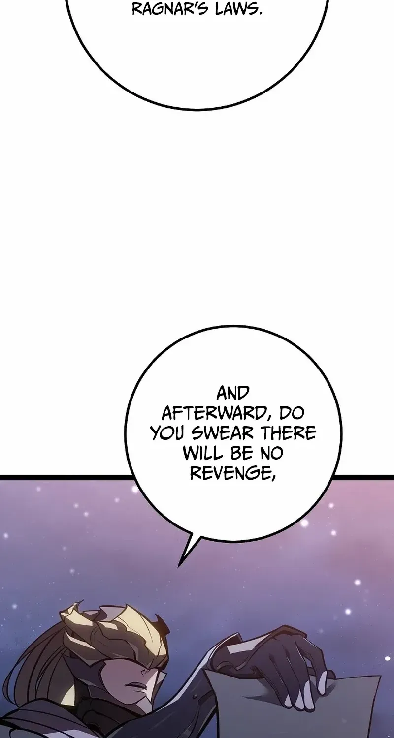 Regressing As The Reincarnated Bastard Of The Sword Clan Chapter 62 page 129 - 
