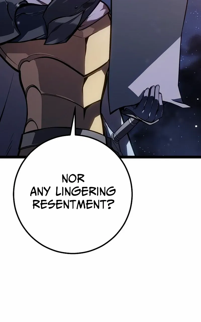 Regressing As The Reincarnated Bastard Of The Sword Clan Chapter 62 page 130 - 