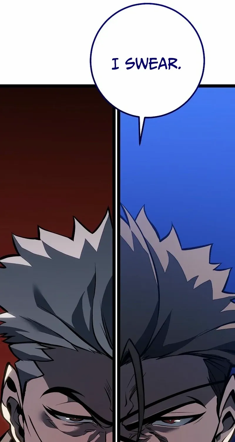 Regressing As The Reincarnated Bastard Of The Sword Clan Chapter 62 page 131 - 