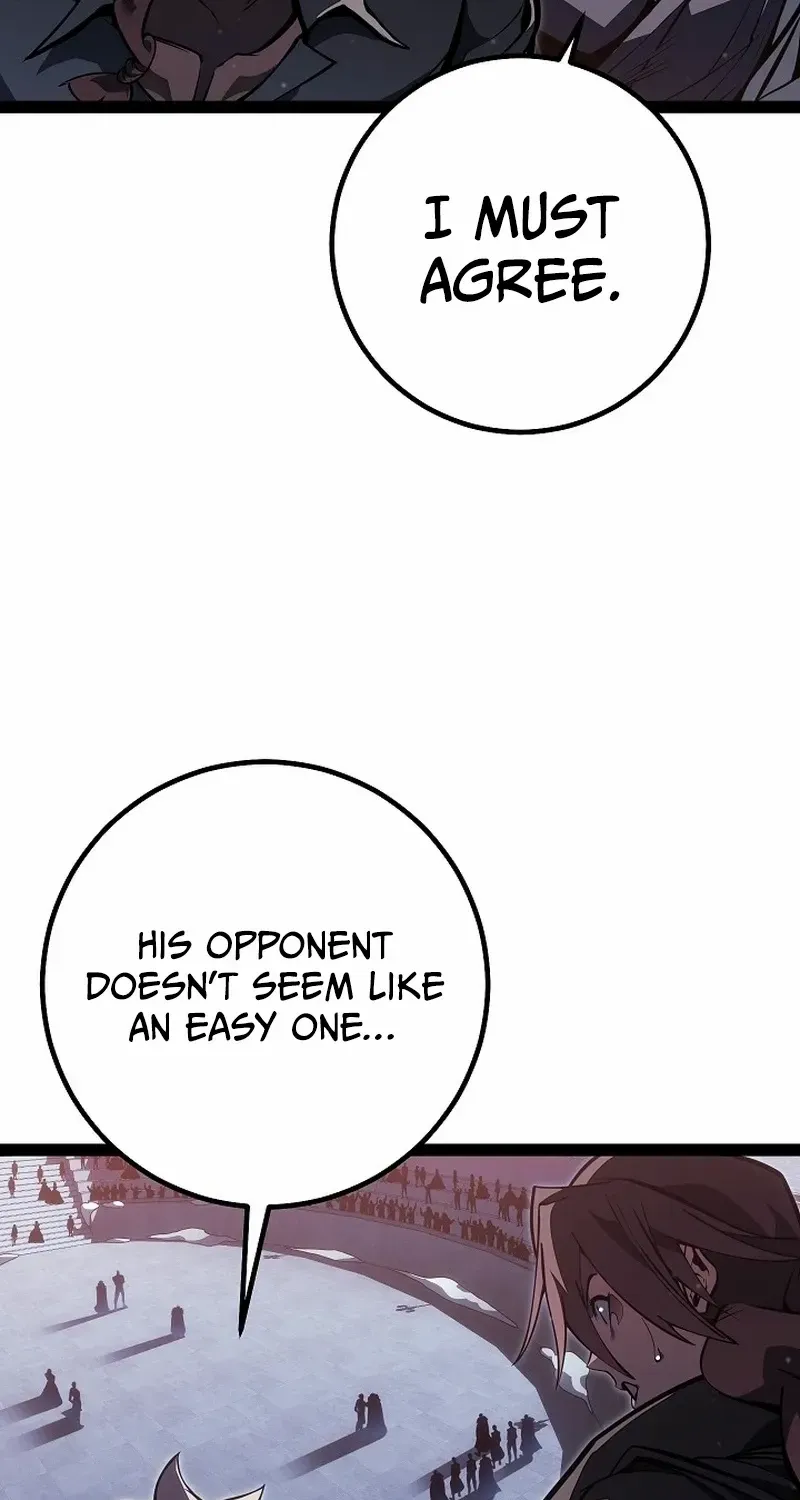Regressing As The Reincarnated Bastard Of The Sword Clan Chapter 62 page 138 - 