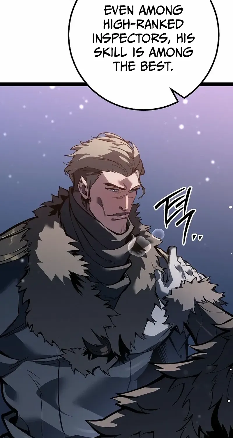 Regressing As The Reincarnated Bastard Of The Sword Clan Chapter 62 page 140 - 