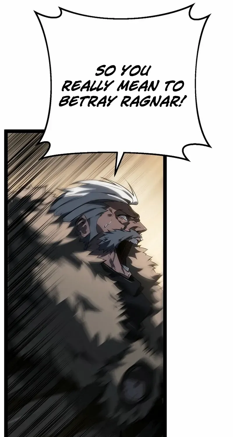 Regressing As The Reincarnated Bastard Of The Sword Clan Chapter 62 page 15 - 