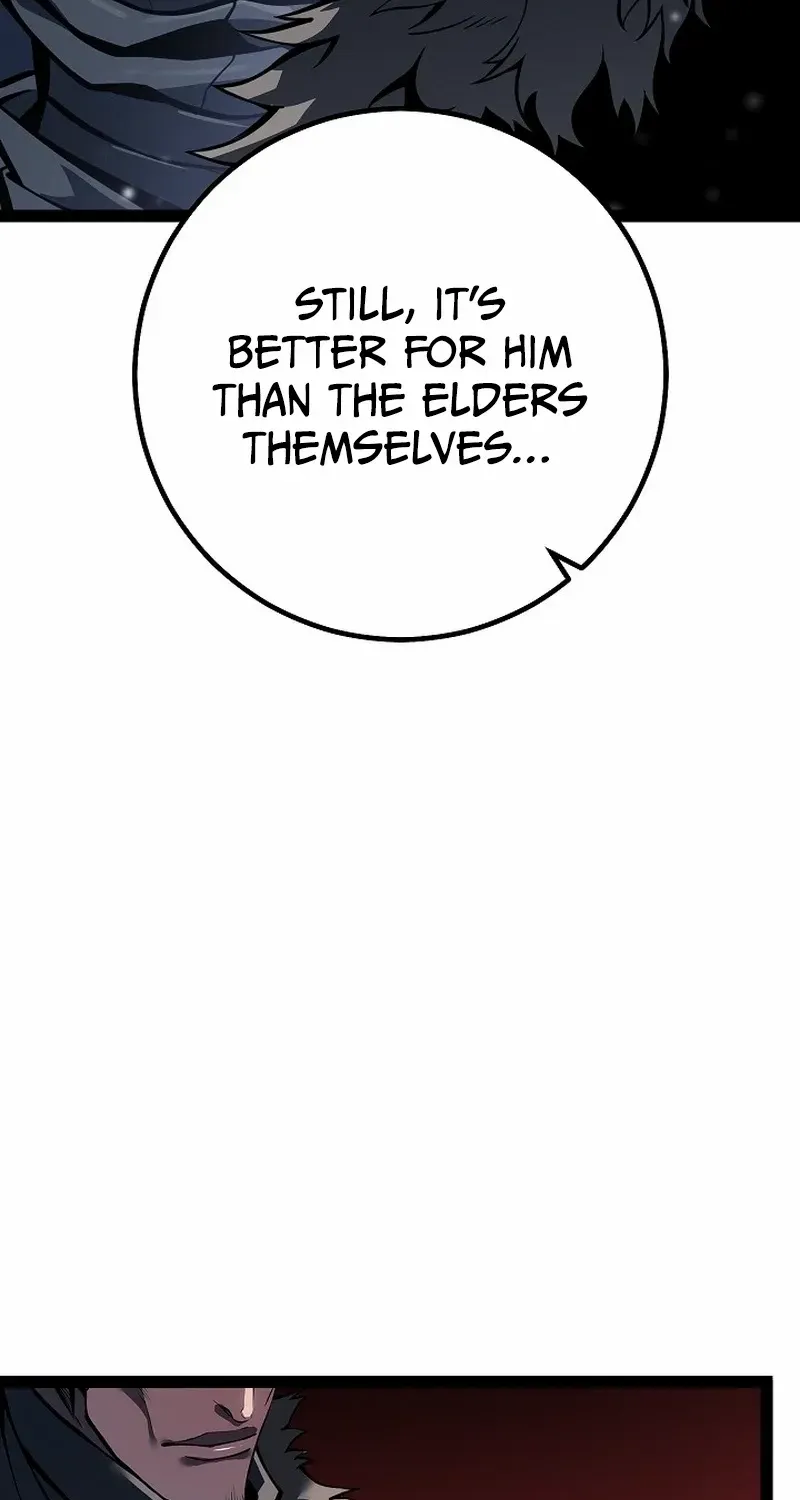 Regressing As The Reincarnated Bastard Of The Sword Clan Chapter 62 page 141 - 