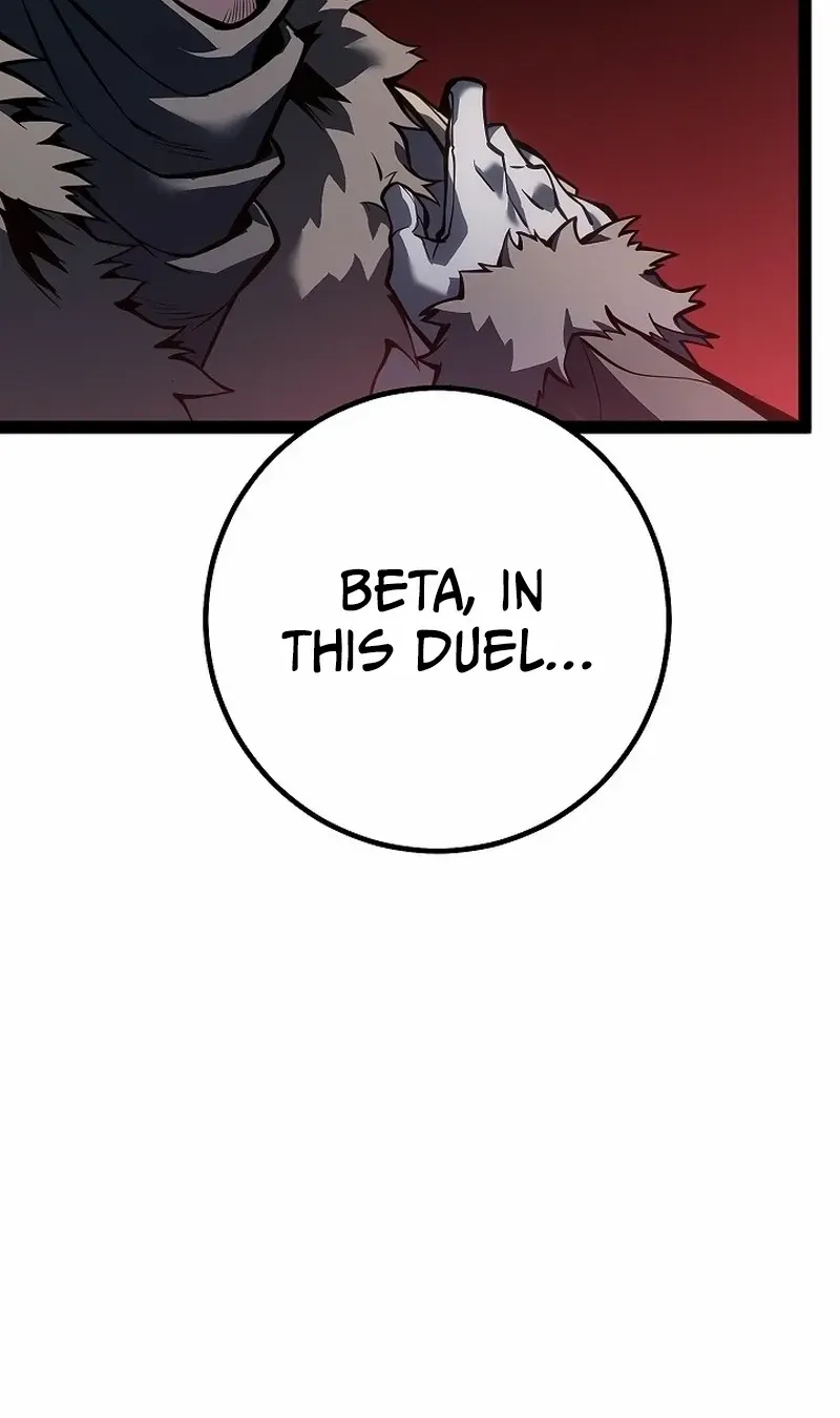 Regressing As The Reincarnated Bastard Of The Sword Clan Chapter 62 page 142 - 