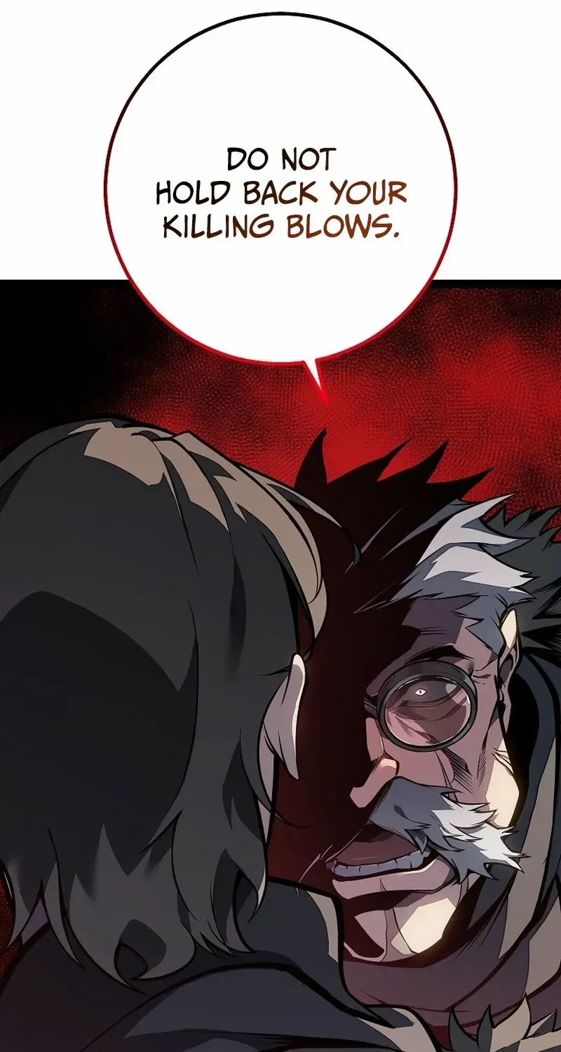 Regressing As The Reincarnated Bastard Of The Sword Clan Chapter 62 page 143 - 