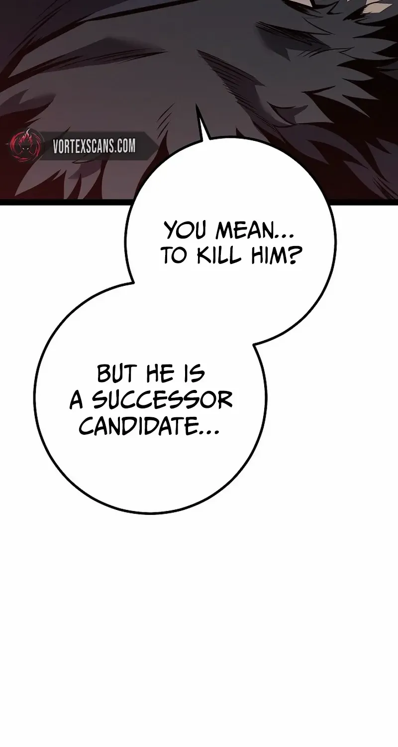 Regressing As The Reincarnated Bastard Of The Sword Clan Chapter 62 page 144 - 