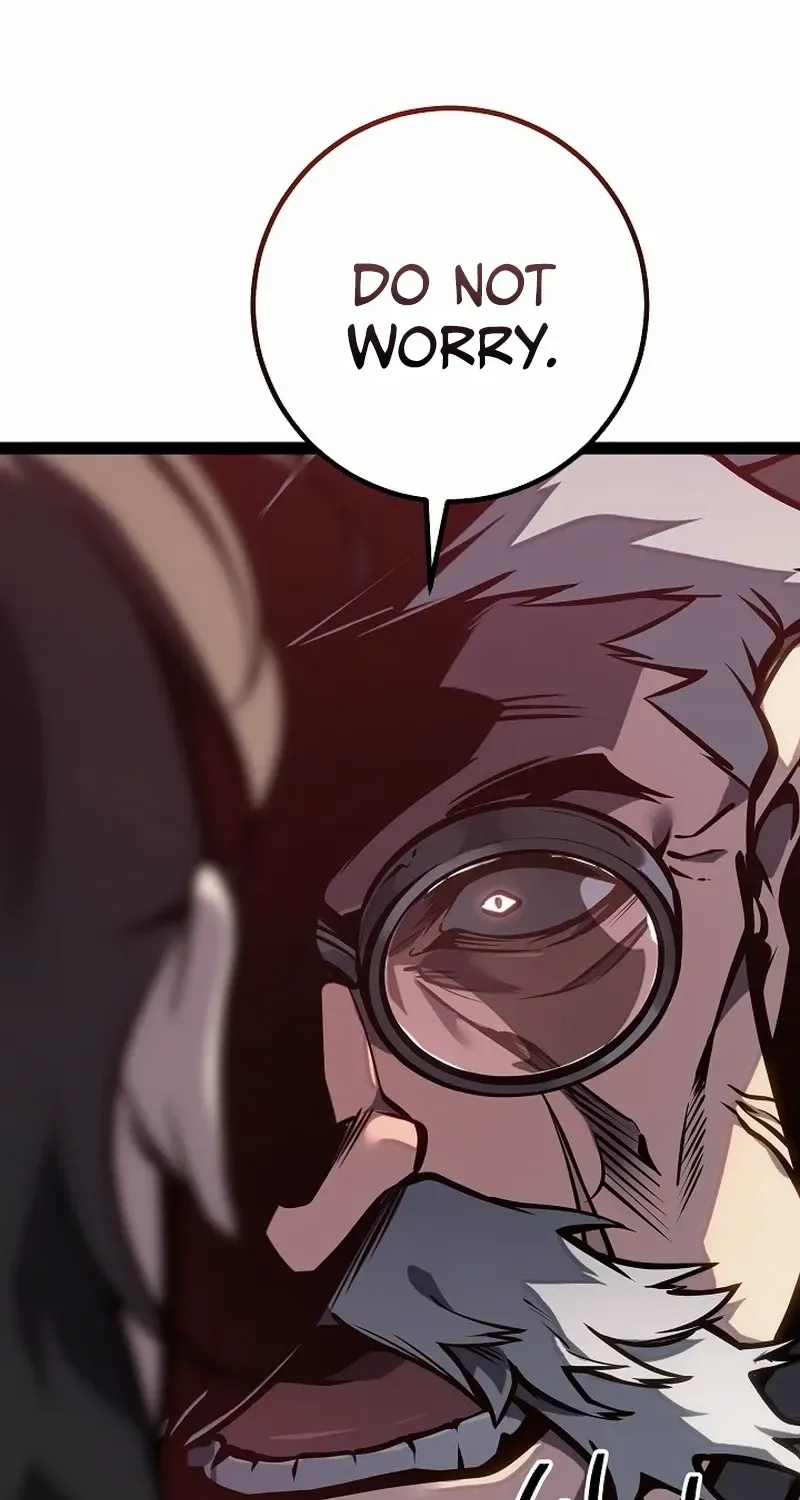 Regressing As The Reincarnated Bastard Of The Sword Clan Chapter 62 page 145 - 