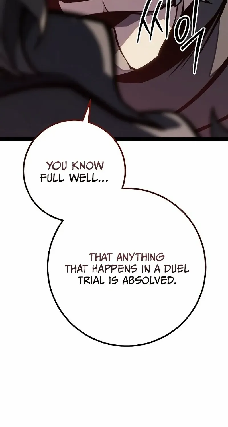 Regressing As The Reincarnated Bastard Of The Sword Clan Chapter 62 page 146 - 