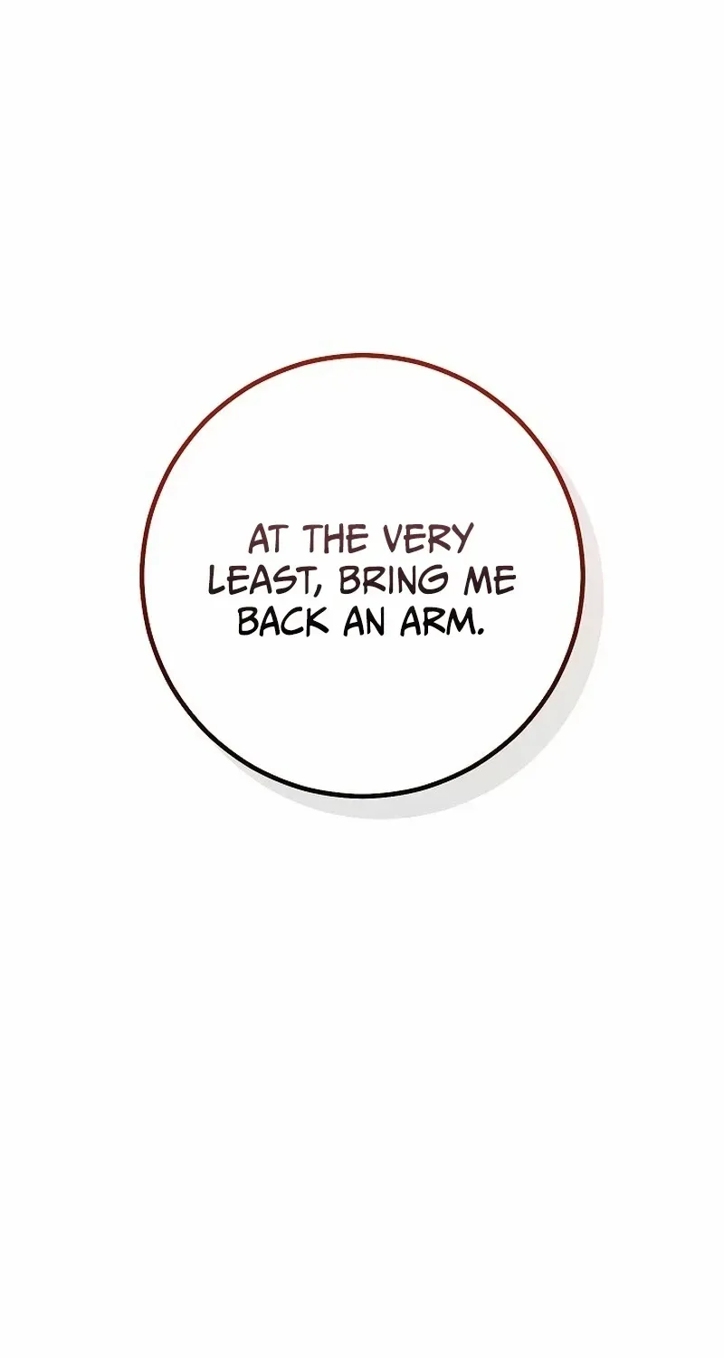 Regressing As The Reincarnated Bastard Of The Sword Clan Chapter 62 page 147 - 