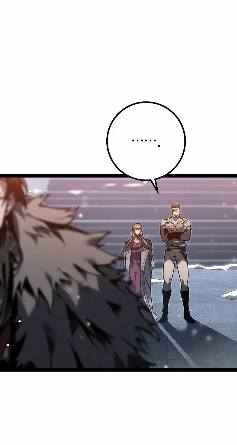 Regressing As The Reincarnated Bastard Of The Sword Clan Chapter 62 page 148 - 