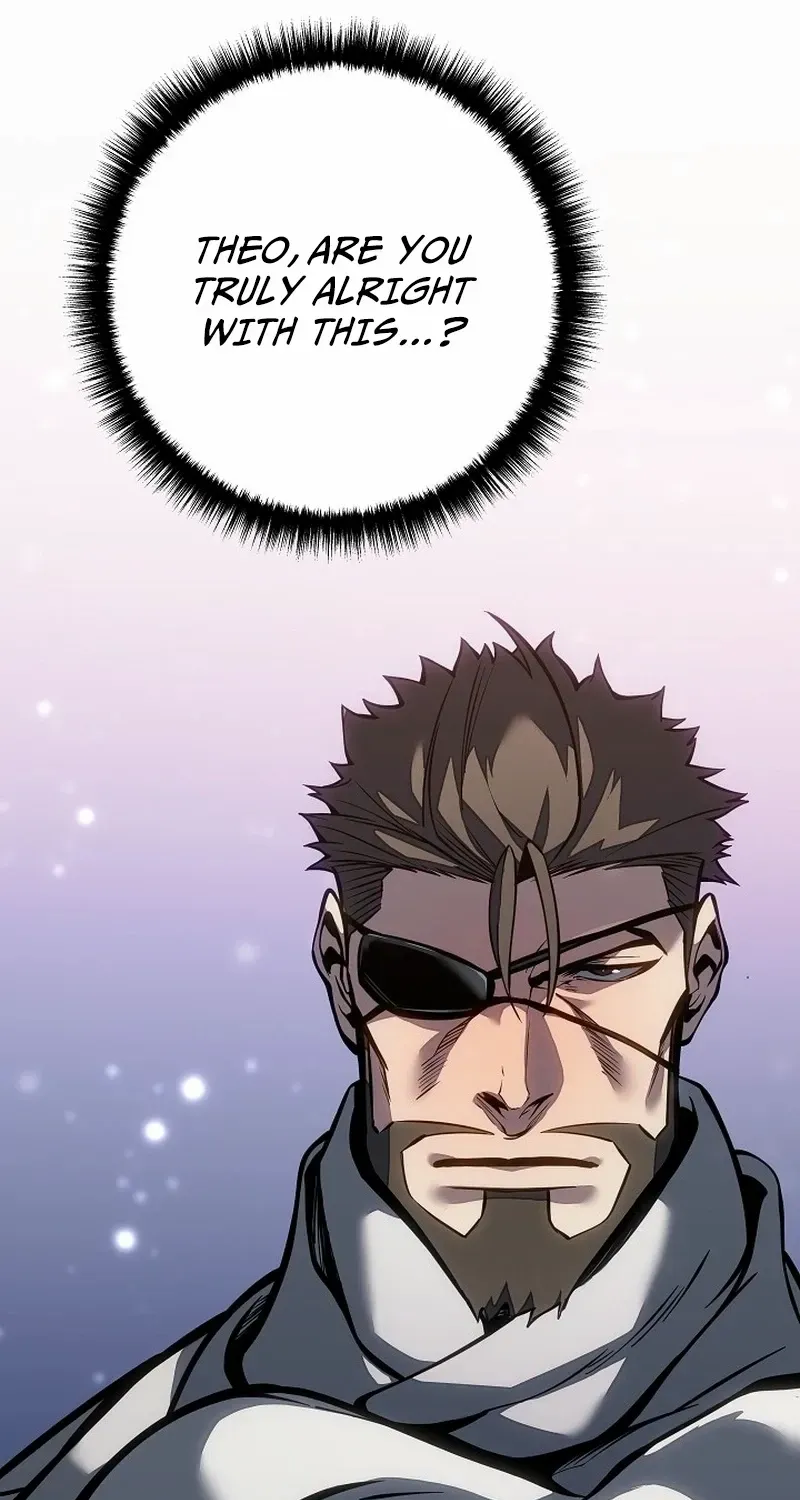 Regressing As The Reincarnated Bastard Of The Sword Clan Chapter 62 page 150 - 