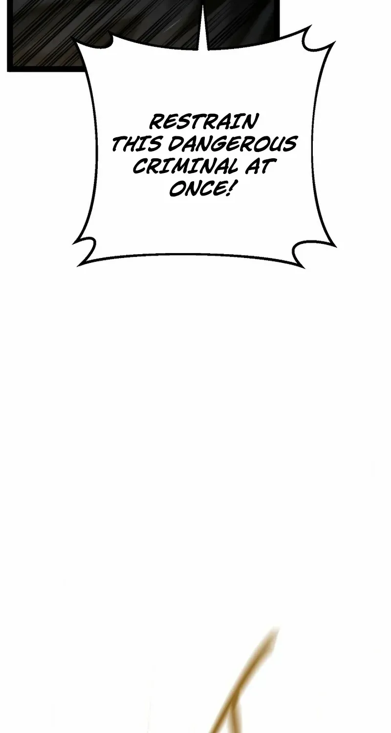 Regressing As The Reincarnated Bastard Of The Sword Clan Chapter 62 page 16 - 
