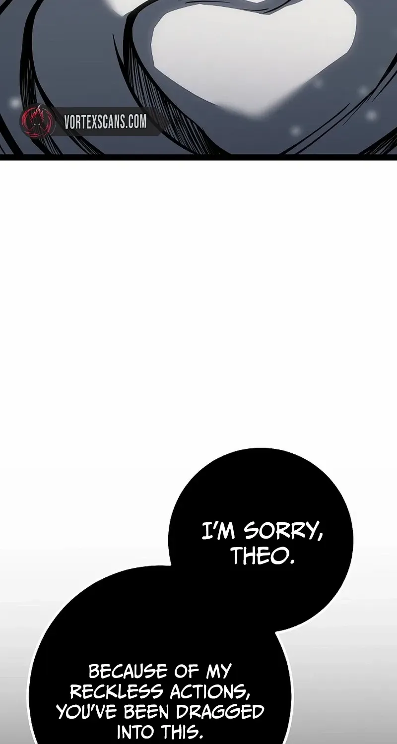 Regressing As The Reincarnated Bastard Of The Sword Clan Chapter 62 page 151 - 
