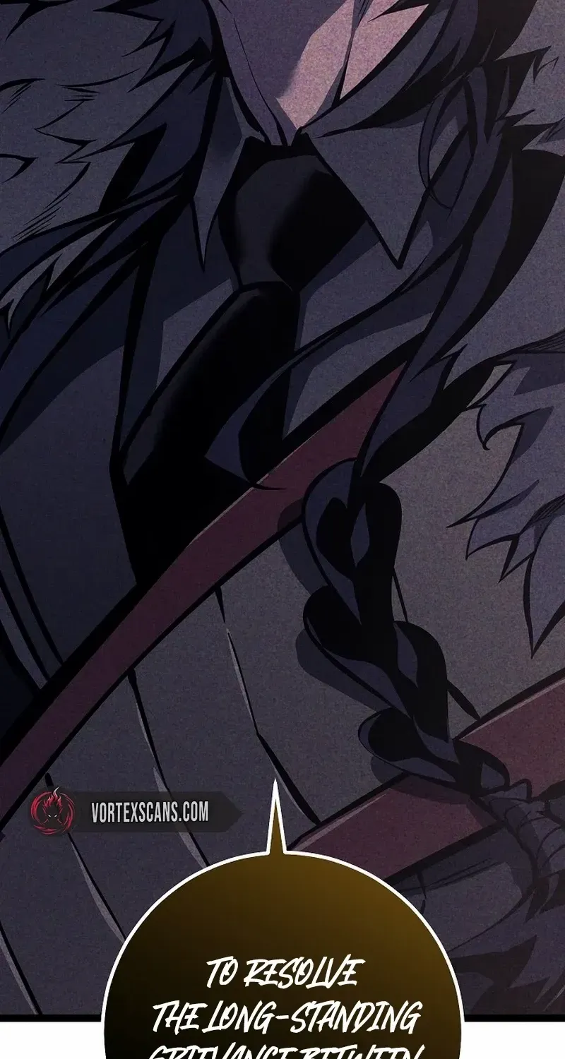 Regressing As The Reincarnated Bastard Of The Sword Clan Chapter 62 page 157 - 