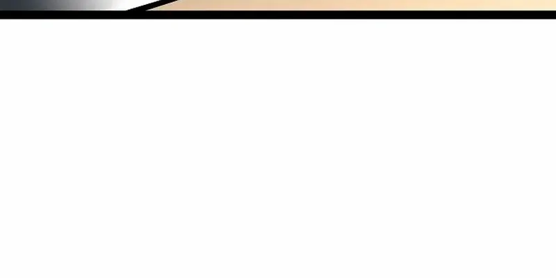 Regressing As The Reincarnated Bastard Of The Sword Clan Chapter 62 page 20 - 