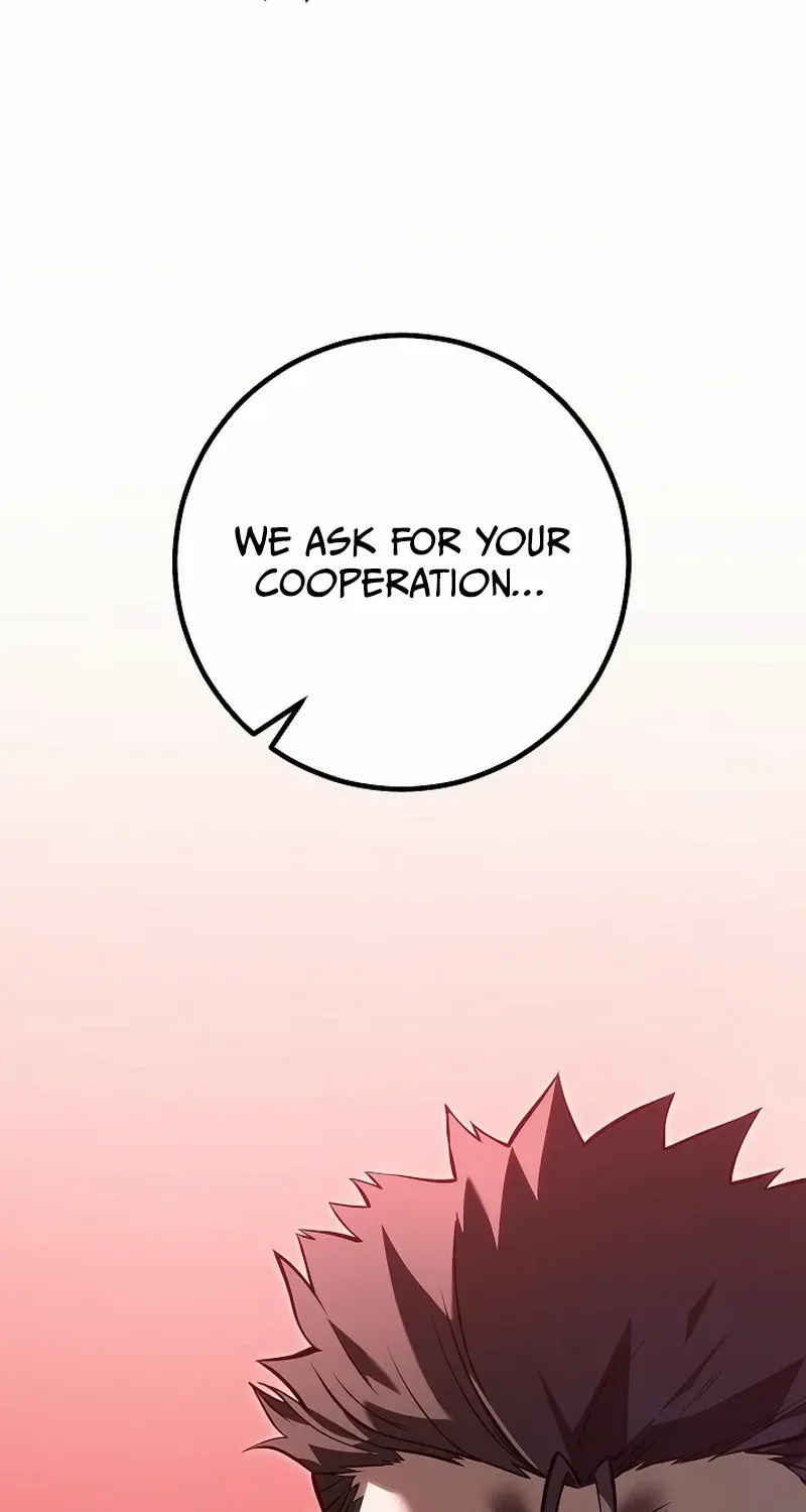 Regressing As The Reincarnated Bastard Of The Sword Clan Chapter 62 page 24 - 