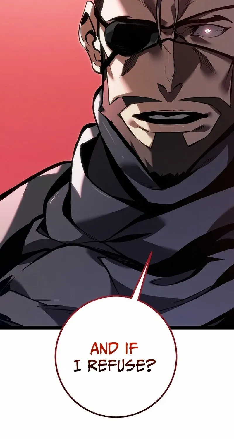 Regressing As The Reincarnated Bastard Of The Sword Clan Chapter 62 page 25 - 