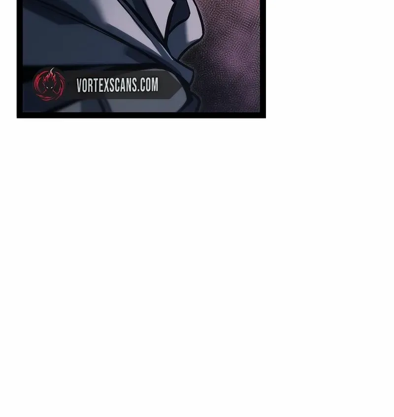Regressing As The Reincarnated Bastard Of The Sword Clan Chapter 62 page 27 - 